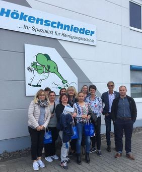 Schulung Fa. Hökenschnieder_2