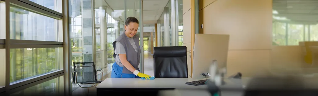 Flexible Personalüberlassung von Breer für qualifiziertes Fachpersonal nach Bedarf