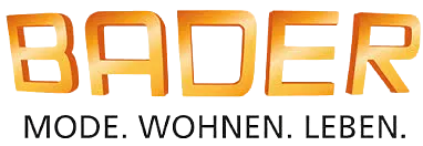 Bader - Mode, Wohnen, Leben