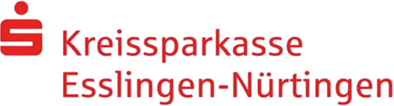 Logo Kreissparkasse Esslingen-Nürtingen